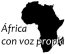africa-con-voz-propia_wb