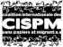 CISPM_logo_20150828_FINAL-entete-04_wb