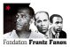 fondation-frantz-fanon-siteon0-38e4a_wb.jpg