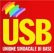 Logo-USB-wb