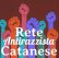 rete-antirazzista-catanese_wb